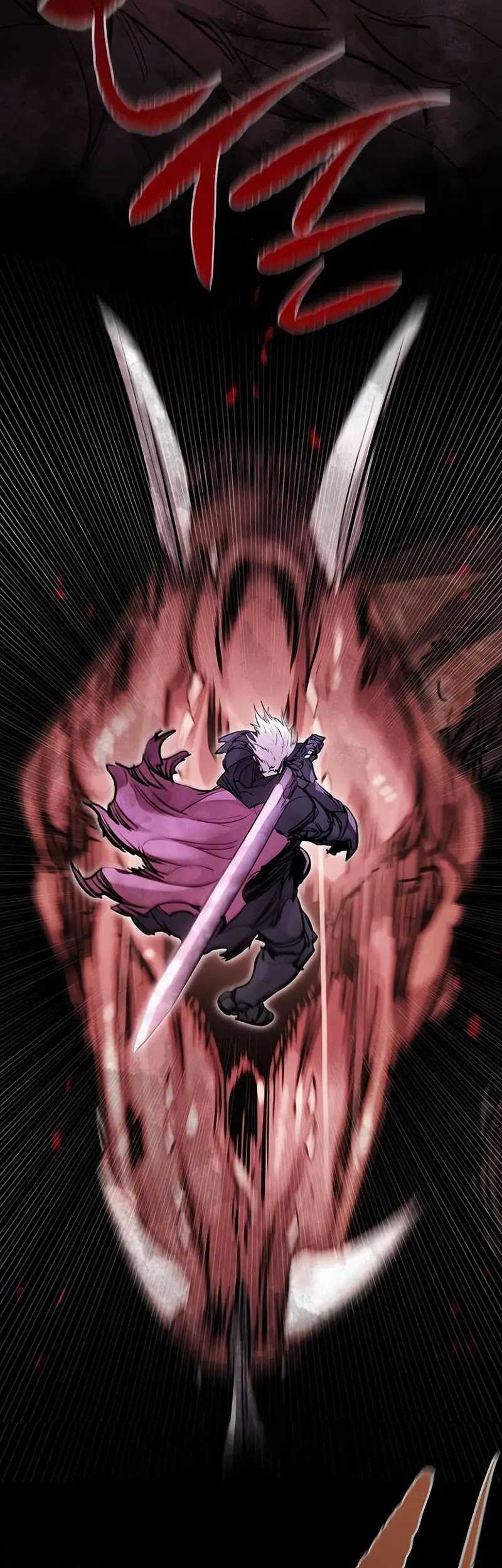 The Regressed Mercenarys Machinations Chapter 29 Halaman 30