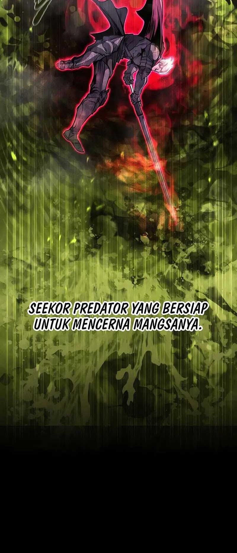 The Regressed Mercenarys Machinations Chapter 29 Halaman 32