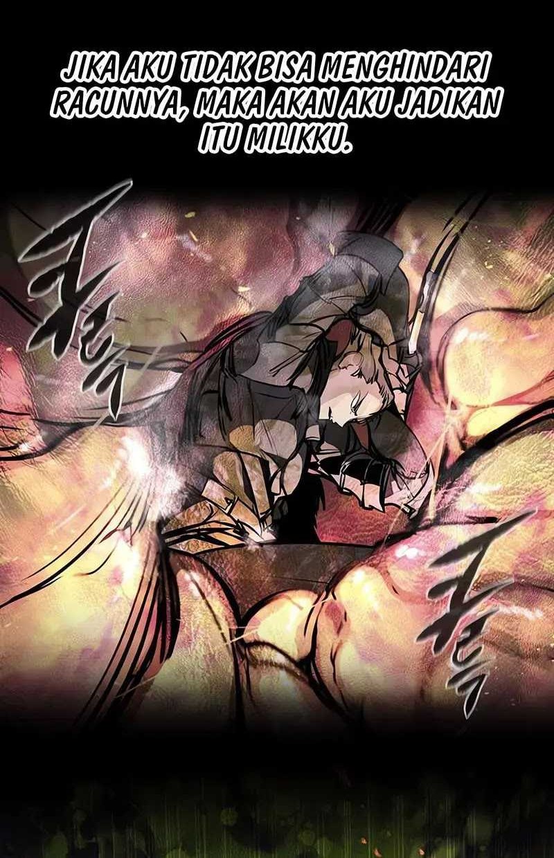 The Regressed Mercenarys Machinations Chapter 29 Halaman 36