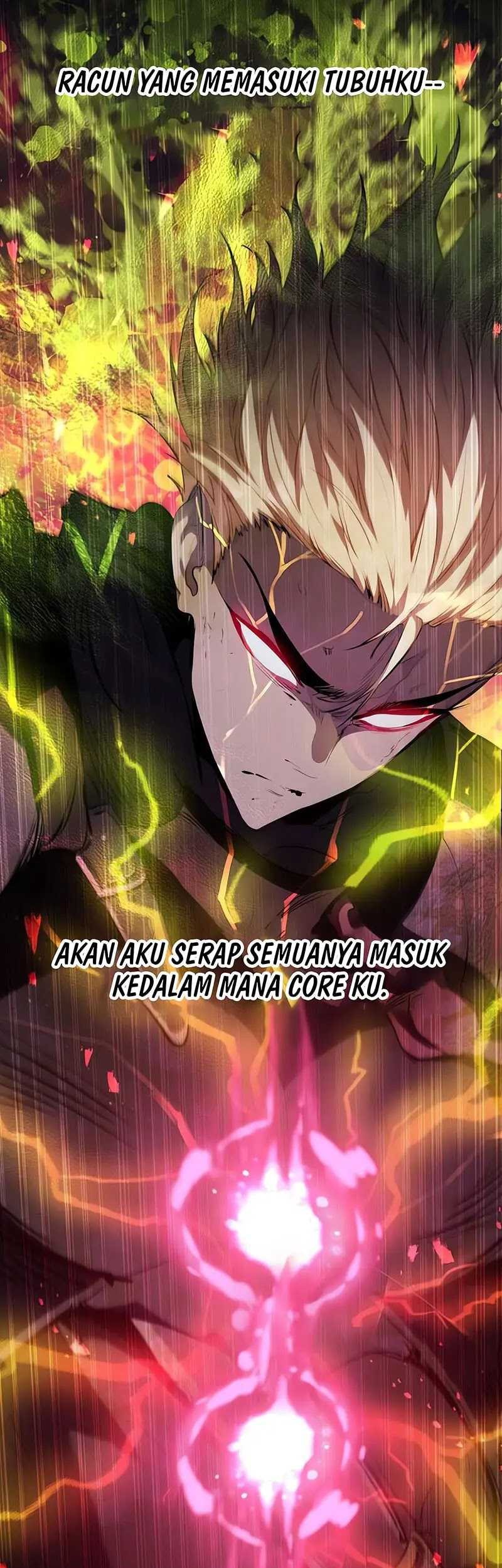 The Regressed Mercenarys Machinations Chapter 29 Halaman 37