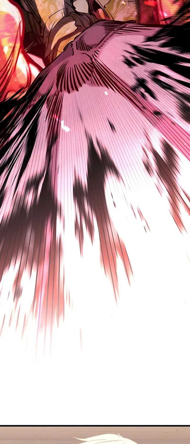 The Regressed Mercenarys Machinations Chapter 29 Halaman 40