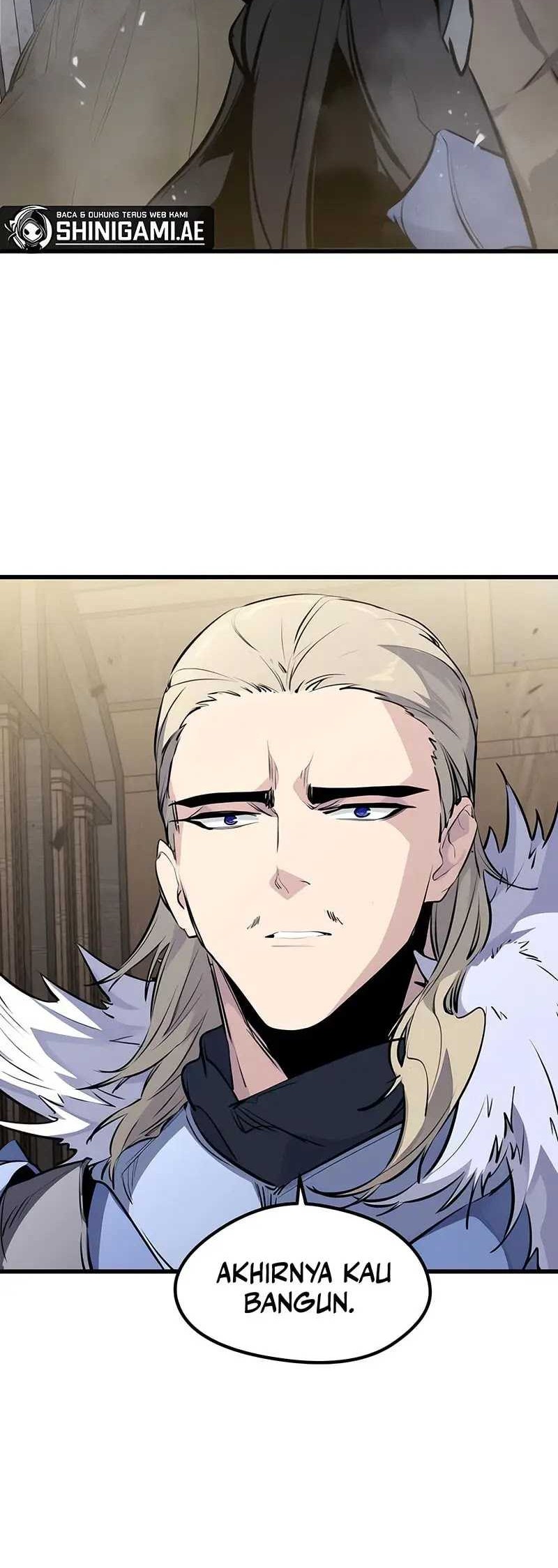 The Regressed Mercenarys Machinations Chapter 29 Halaman 56