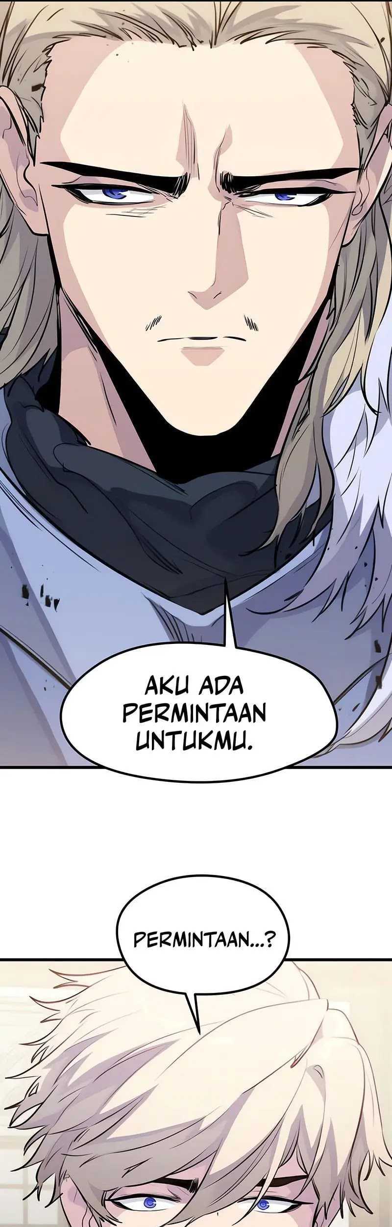 The Regressed Mercenarys Machinations Chapter 29 Halaman 61