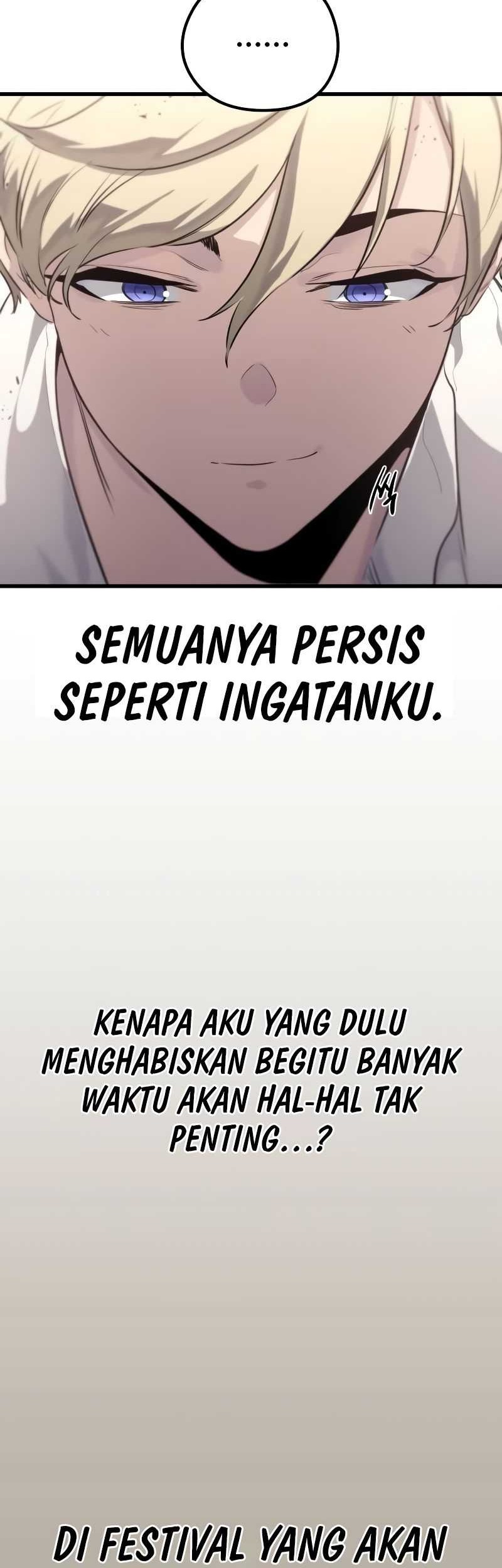 The Regressed Mercenarys Machinations Chapter 3 Halaman 13