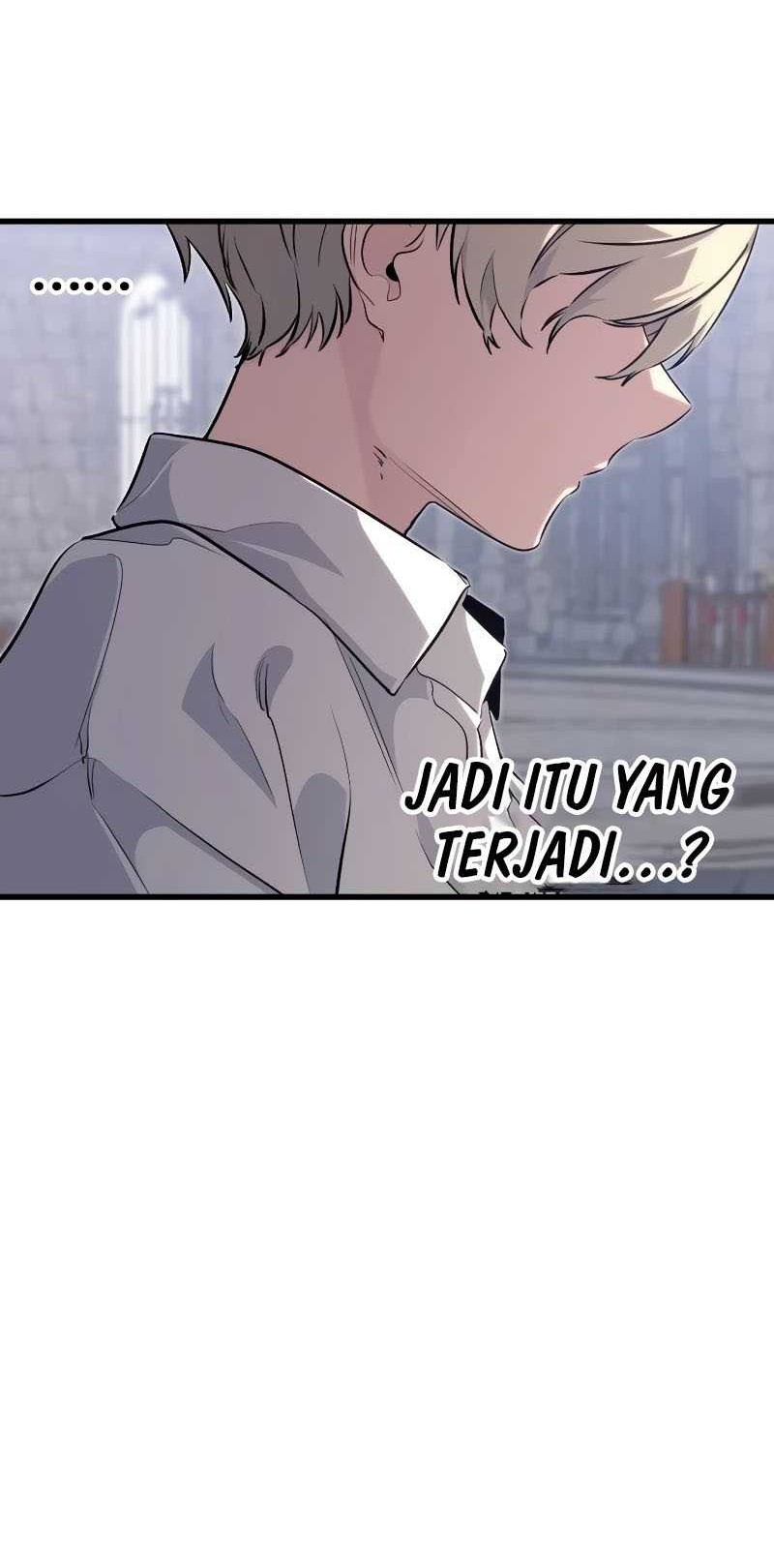 The Regressed Mercenarys Machinations Chapter 3 Halaman 41