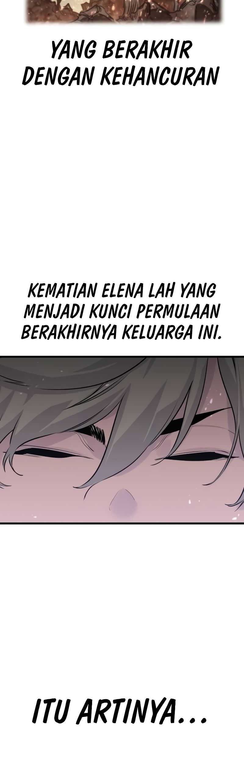 The Regressed Mercenarys Machinations Chapter 3 Halaman 48