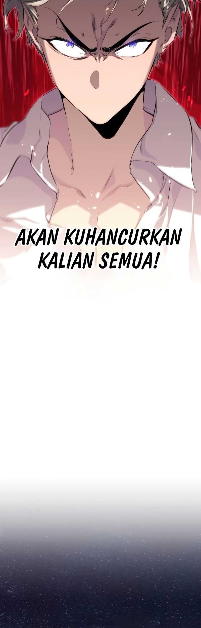 The Regressed Mercenarys Machinations Chapter 3 Halaman 67