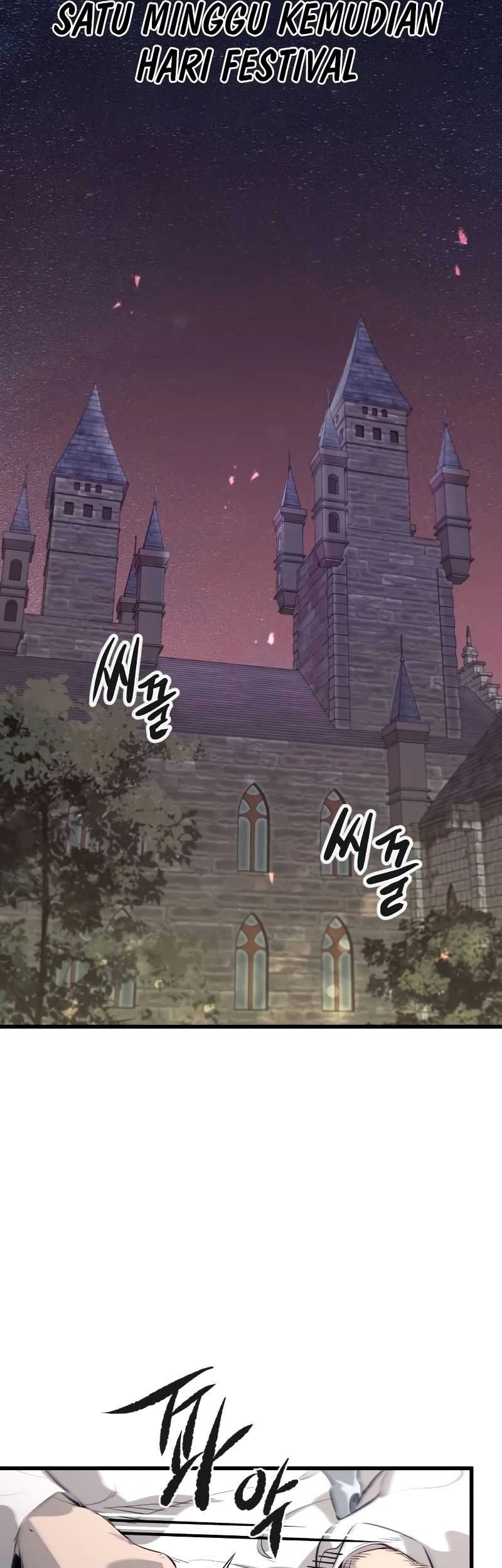 The Regressed Mercenarys Machinations Chapter 3 Halaman 68
