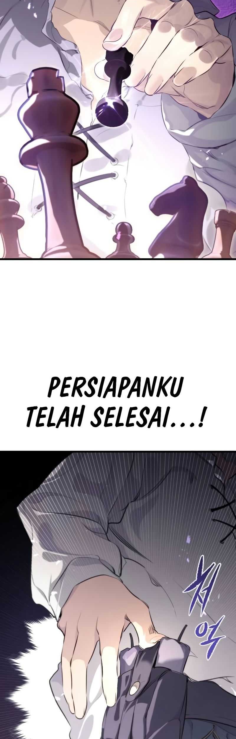 The Regressed Mercenarys Machinations Chapter 3 Halaman 80