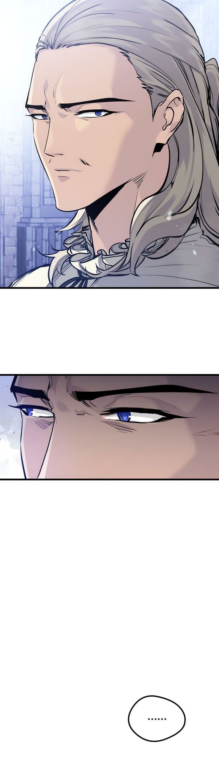 The Regressed Mercenarys Machinations Chapter 30 Halaman 6