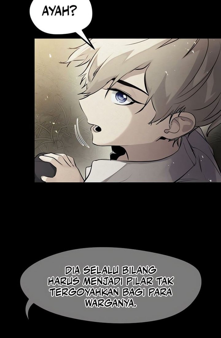 The Regressed Mercenarys Machinations Chapter 30 Halaman 9