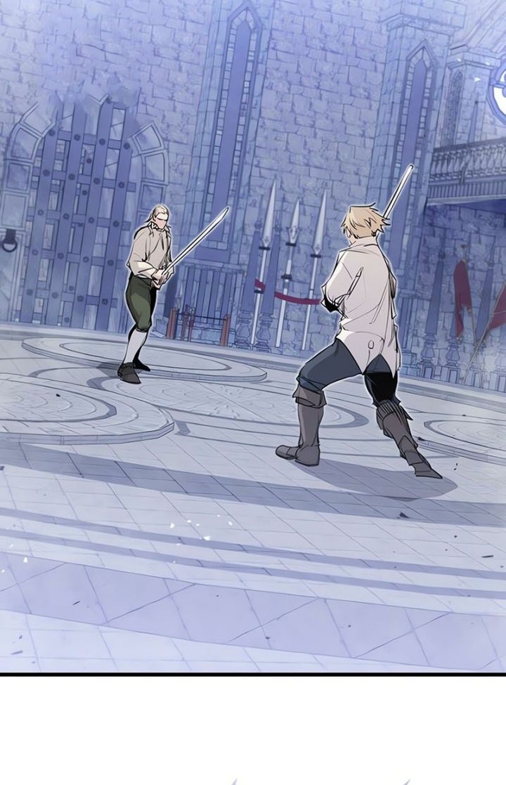 The Regressed Mercenarys Machinations Chapter 30 Halaman 13