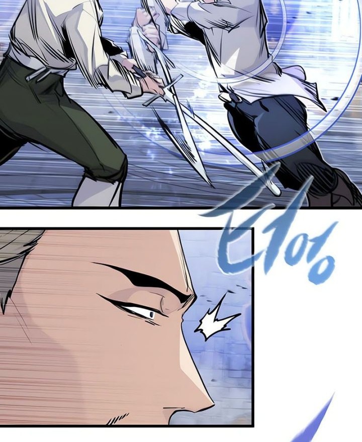 The Regressed Mercenarys Machinations Chapter 30 Halaman 21