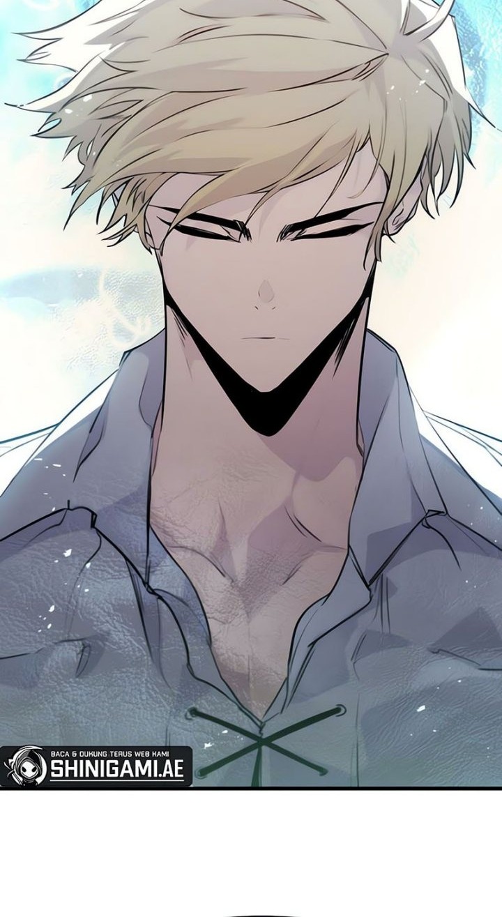 The Regressed Mercenarys Machinations Chapter 30 Halaman 29