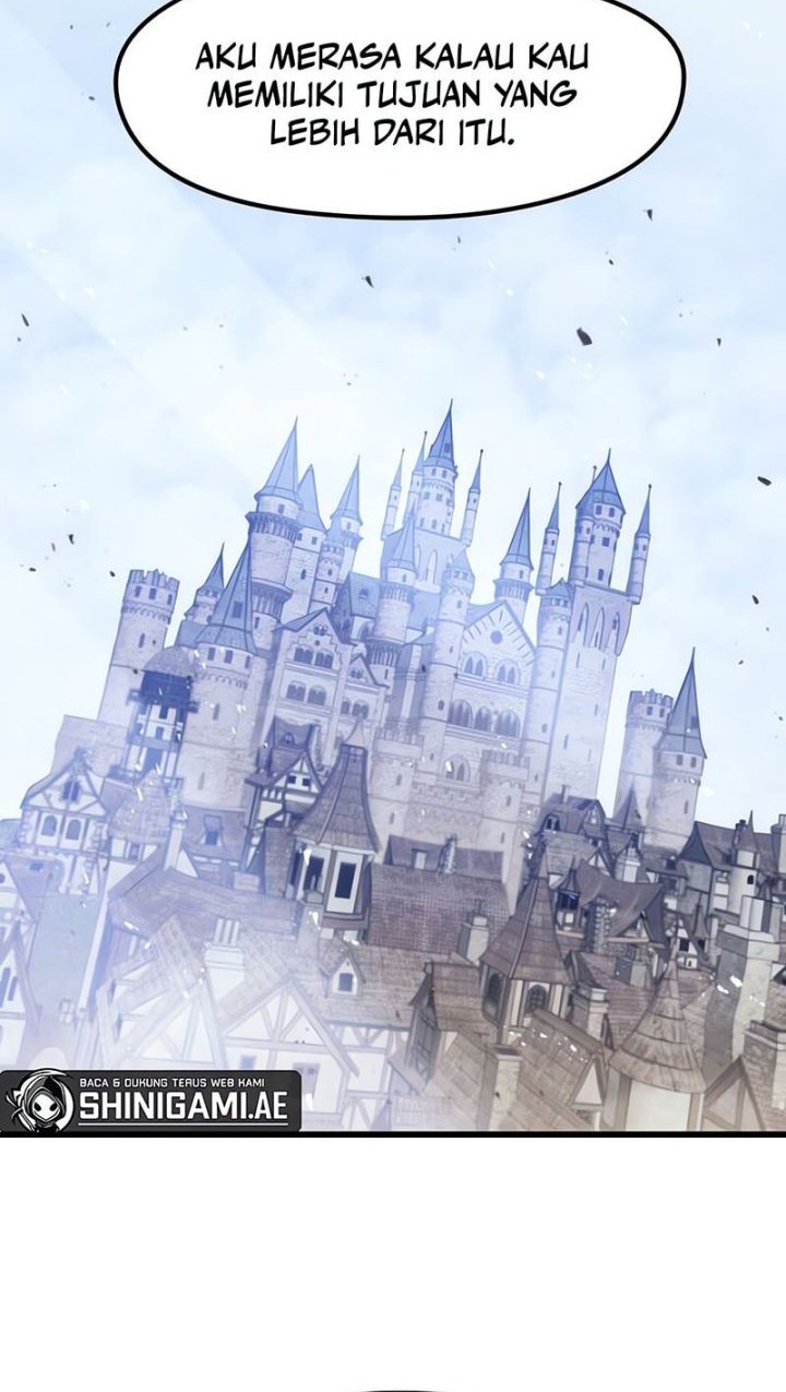 The Regressed Mercenarys Machinations Chapter 30 Halaman 33