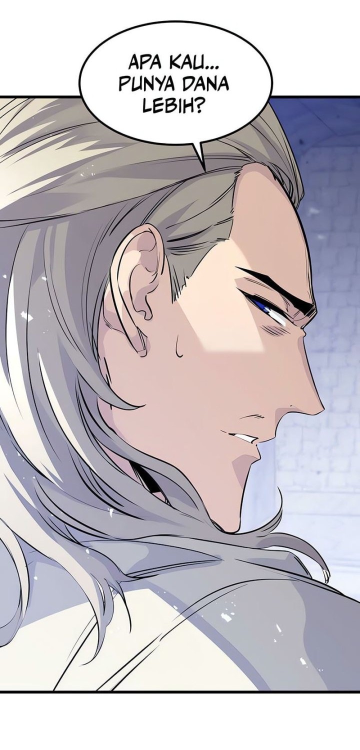 The Regressed Mercenarys Machinations Chapter 30 Halaman 37