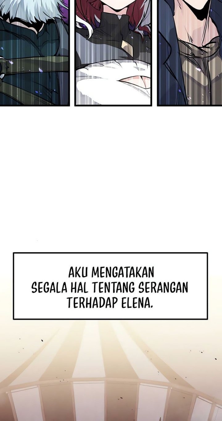 The Regressed Mercenarys Machinations Chapter 30 Halaman 45