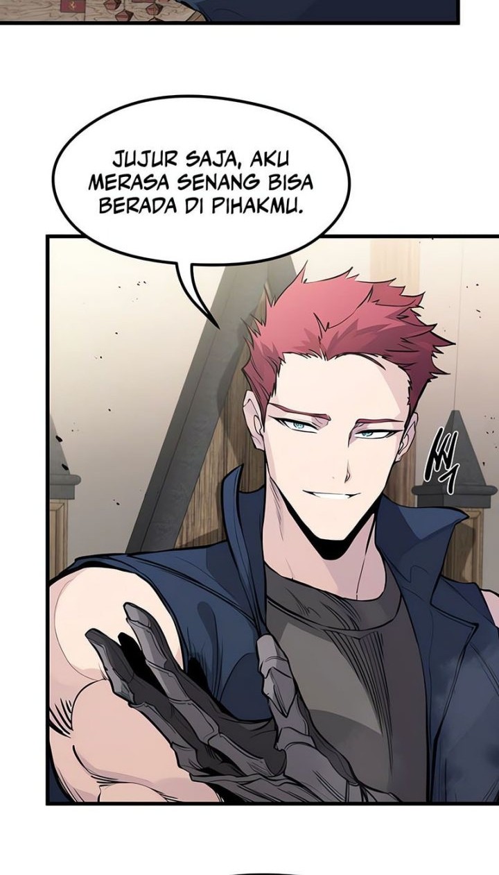 The Regressed Mercenarys Machinations Chapter 30 Halaman 53