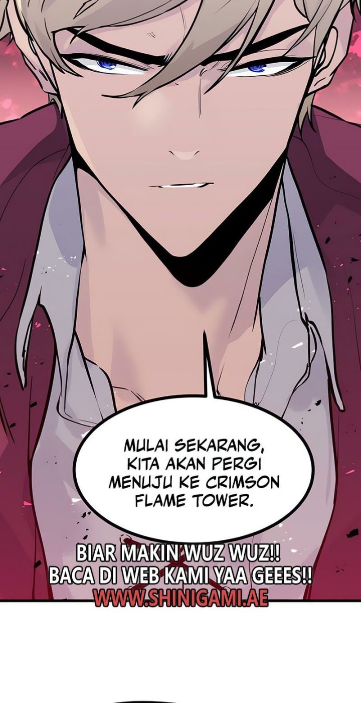The Regressed Mercenarys Machinations Chapter 30 Halaman 57