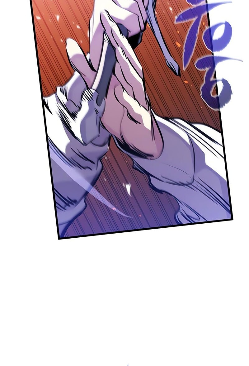 The Regressed Mercenarys Machinations Chapter 31 Halaman 57