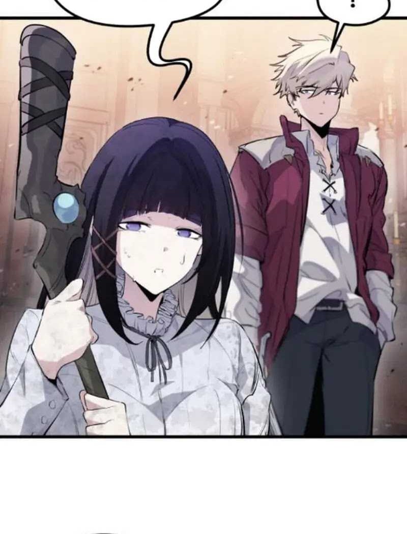 The Regressed Mercenarys Machinations Chapter 32 Halaman 5