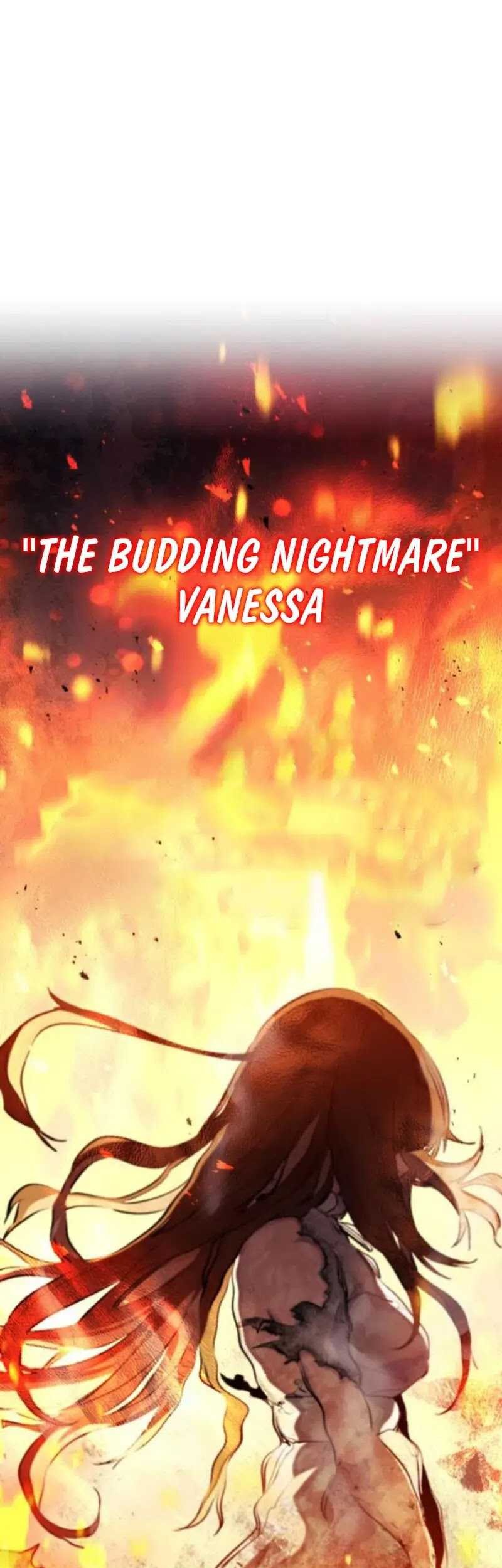 The Regressed Mercenarys Machinations Chapter 32 Halaman 10