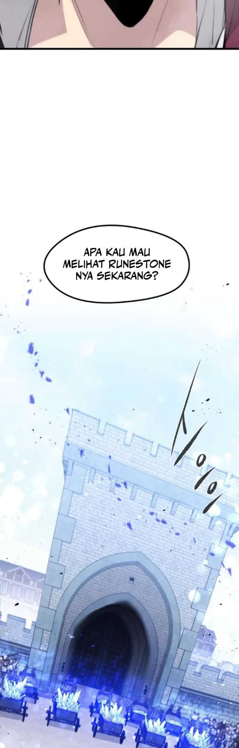 The Regressed Mercenarys Machinations Chapter 32 Halaman 16