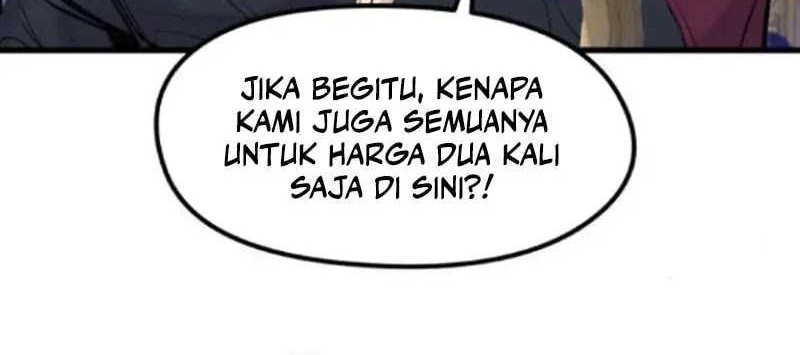 The Regressed Mercenarys Machinations Chapter 32 Halaman 53