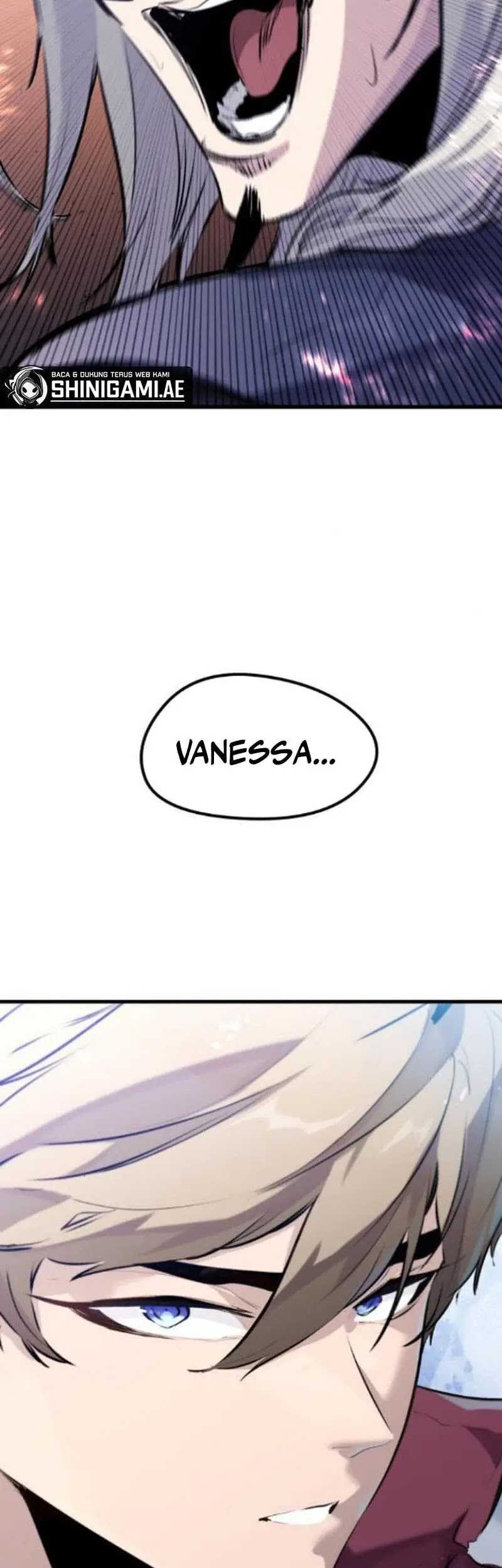 The Regressed Mercenarys Machinations Chapter 32 Halaman 60