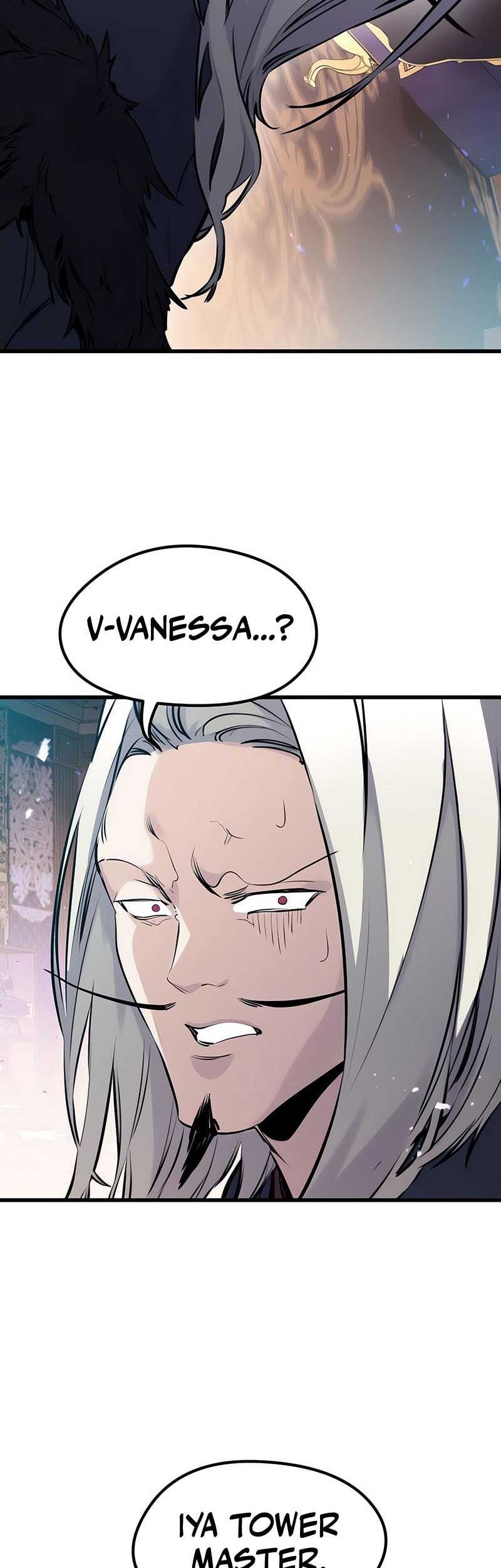 The Regressed Mercenarys Machinations Chapter 33 Halaman 2