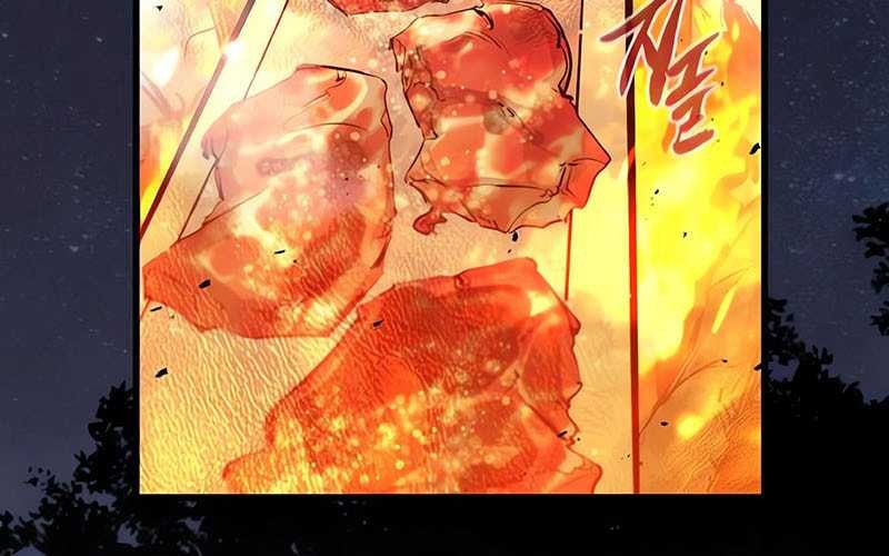 The Regressed Mercenarys Machinations Chapter 33 Halaman 5