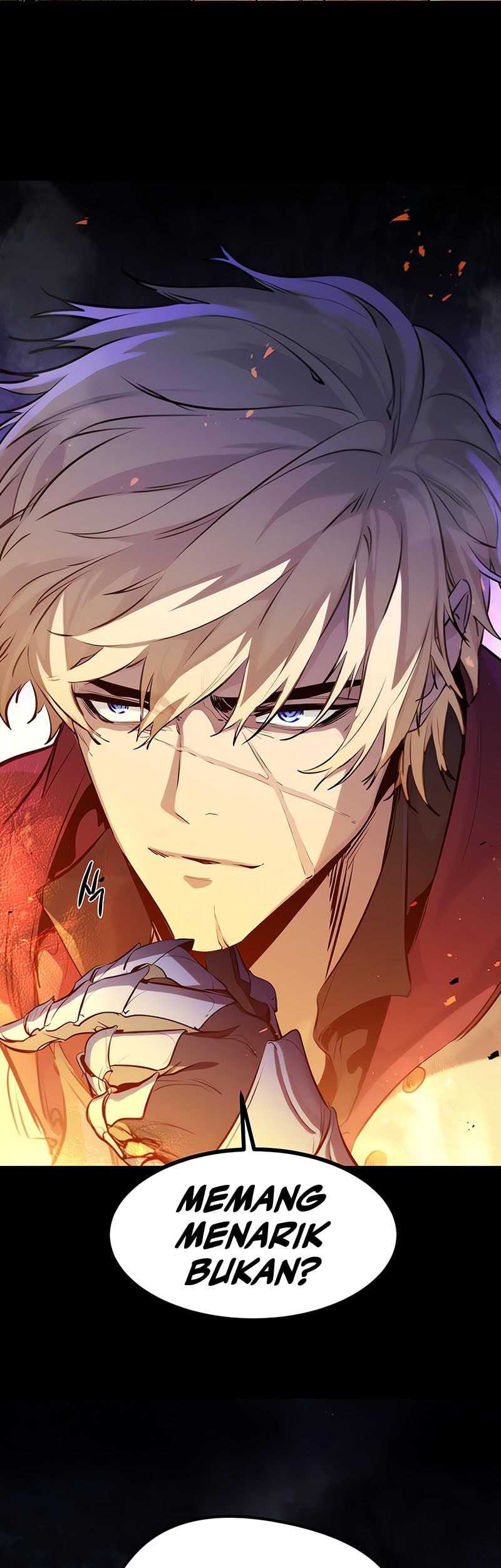 The Regressed Mercenarys Machinations Chapter 33 Halaman 12