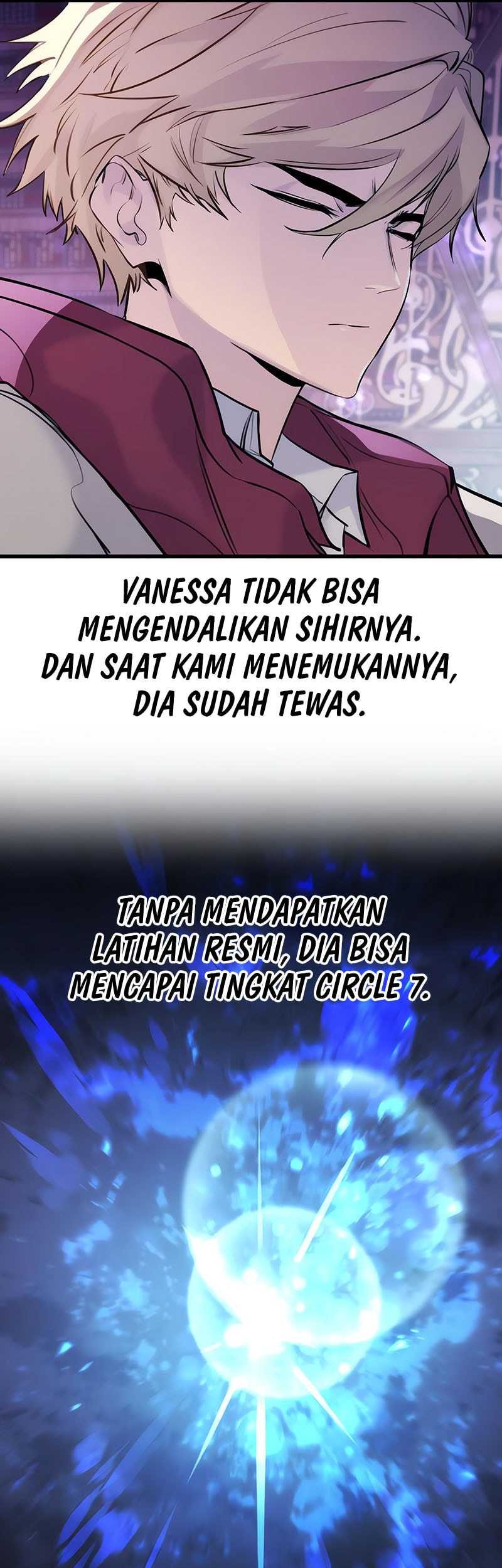 The Regressed Mercenarys Machinations Chapter 33 Halaman 14