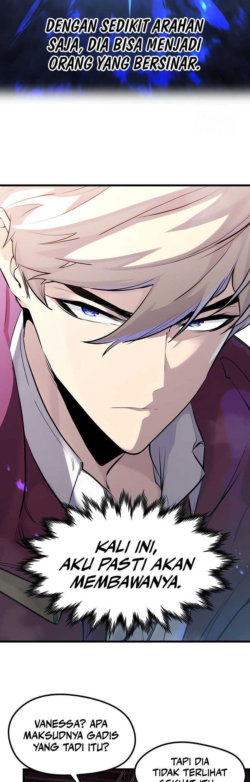 The Regressed Mercenarys Machinations Chapter 33 Halaman 15