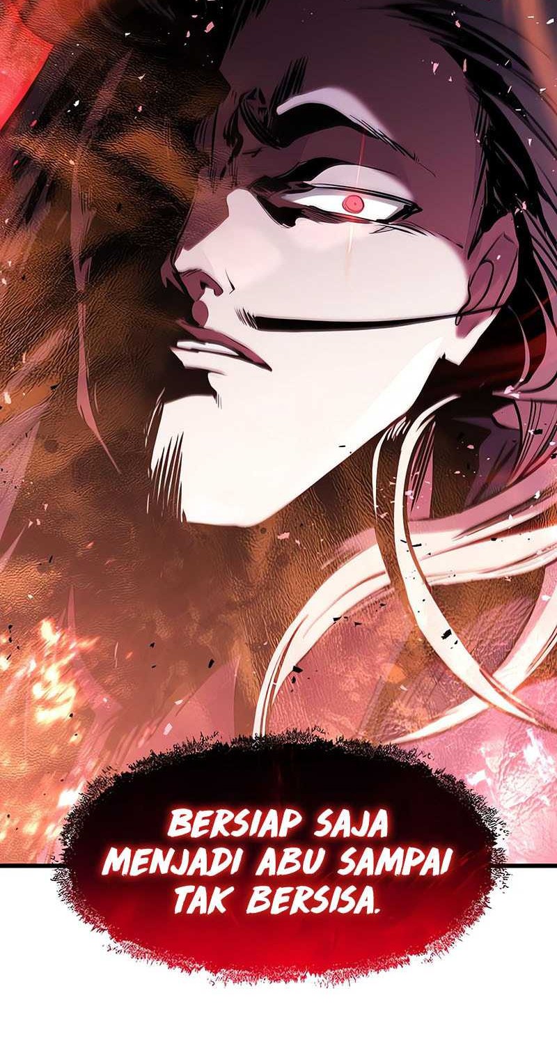 The Regressed Mercenarys Machinations Chapter 33 Halaman 25