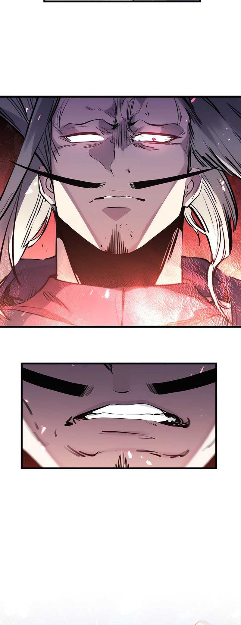 The Regressed Mercenarys Machinations Chapter 33 Halaman 33