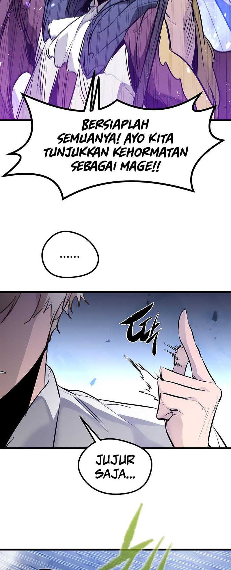 The Regressed Mercenarys Machinations Chapter 33 Halaman 53