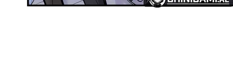 The Regressed Mercenarys Machinations Chapter 34 Halaman 6