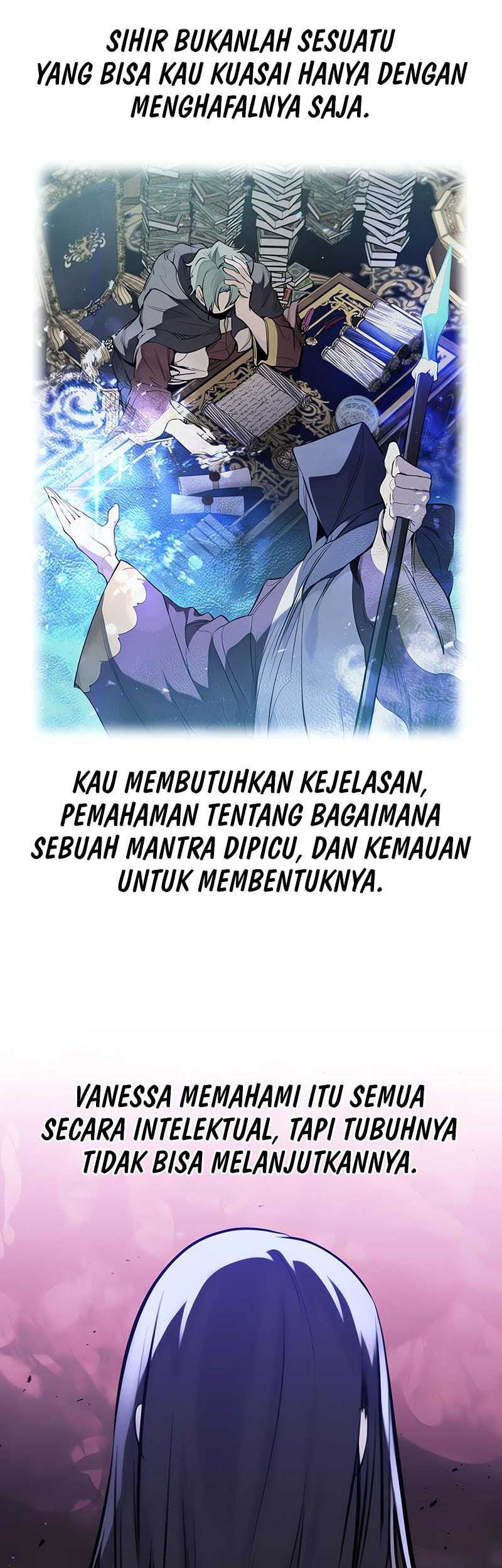 The Regressed Mercenarys Machinations Chapter 34 Halaman 12