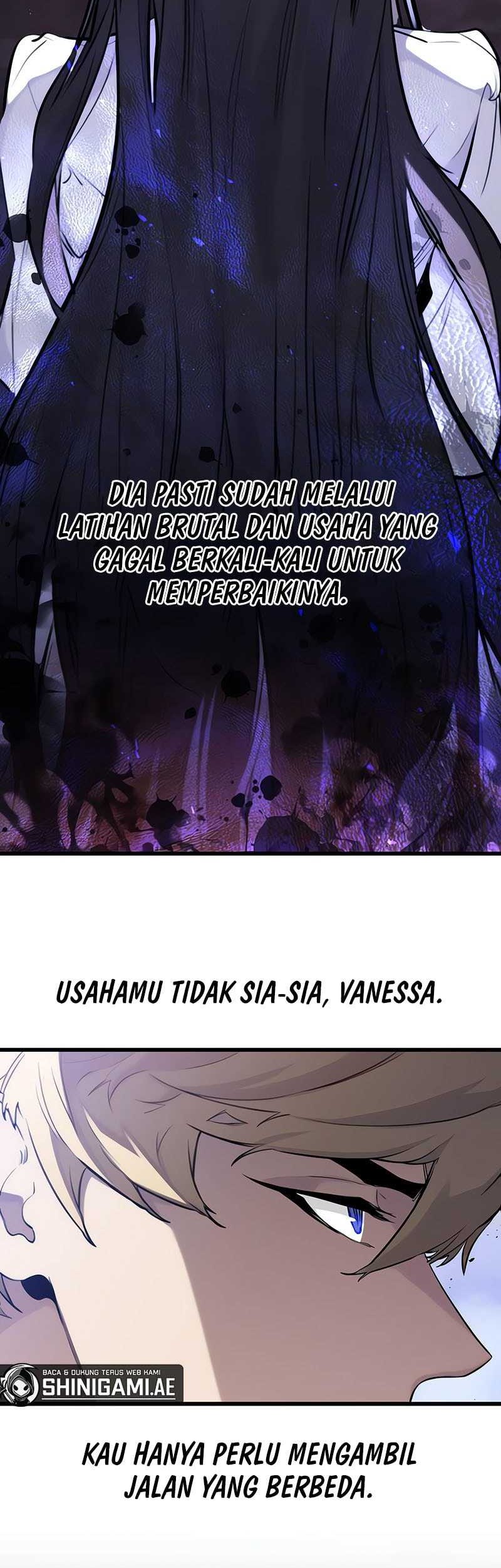 The Regressed Mercenarys Machinations Chapter 34 Halaman 13