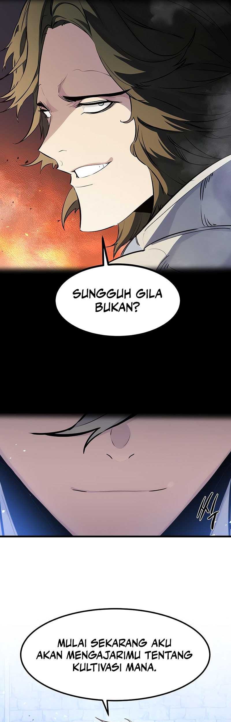 The Regressed Mercenarys Machinations Chapter 34 Halaman 15