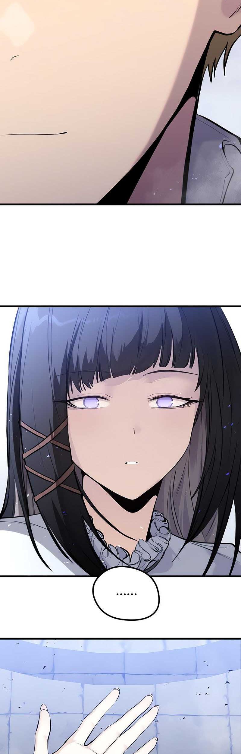 The Regressed Mercenarys Machinations Chapter 34 Halaman 21