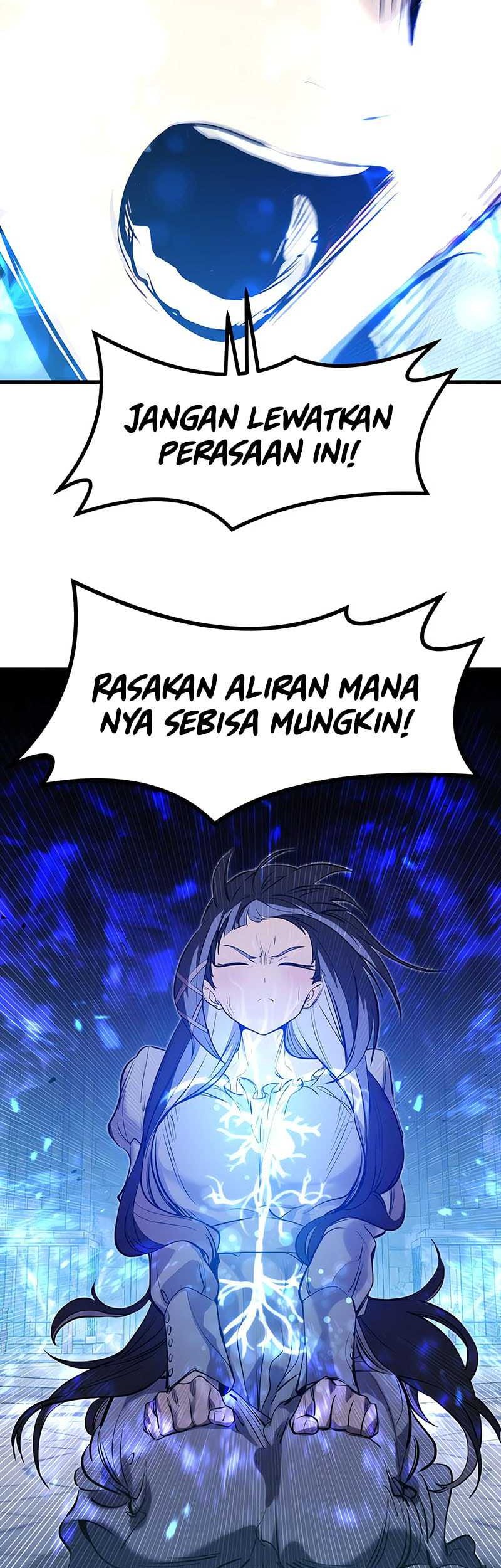 The Regressed Mercenarys Machinations Chapter 34 Halaman 33