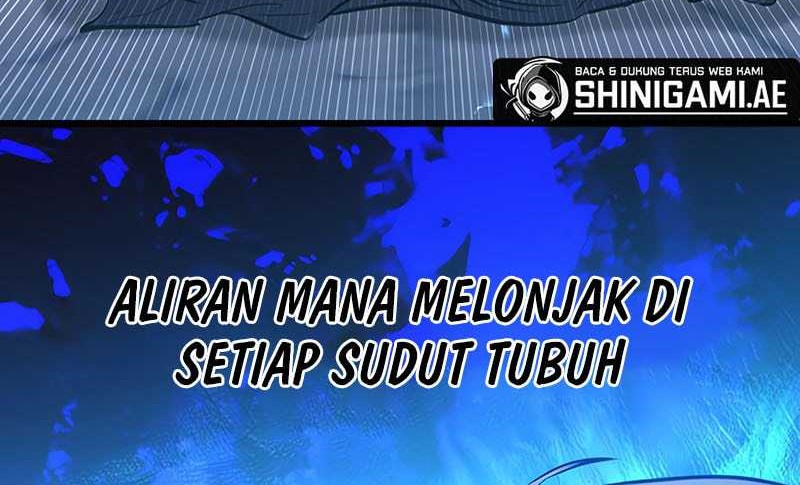The Regressed Mercenarys Machinations Chapter 34 Halaman 34