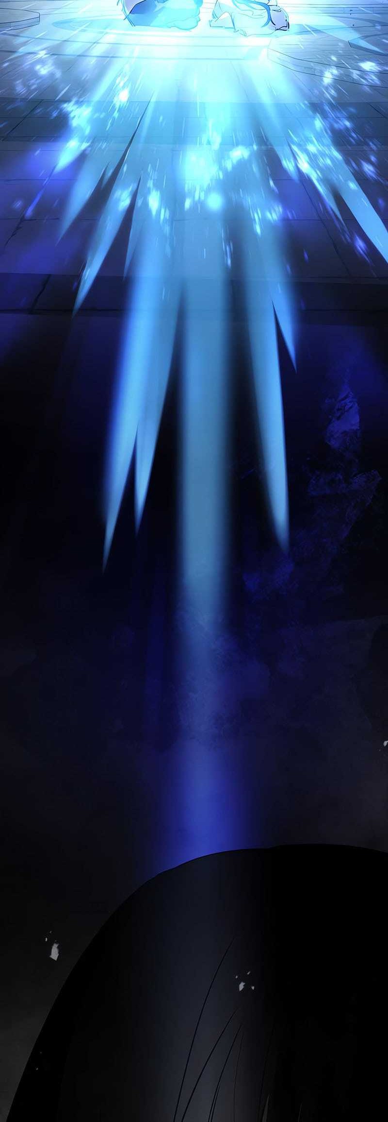 The Regressed Mercenarys Machinations Chapter 34 Halaman 38