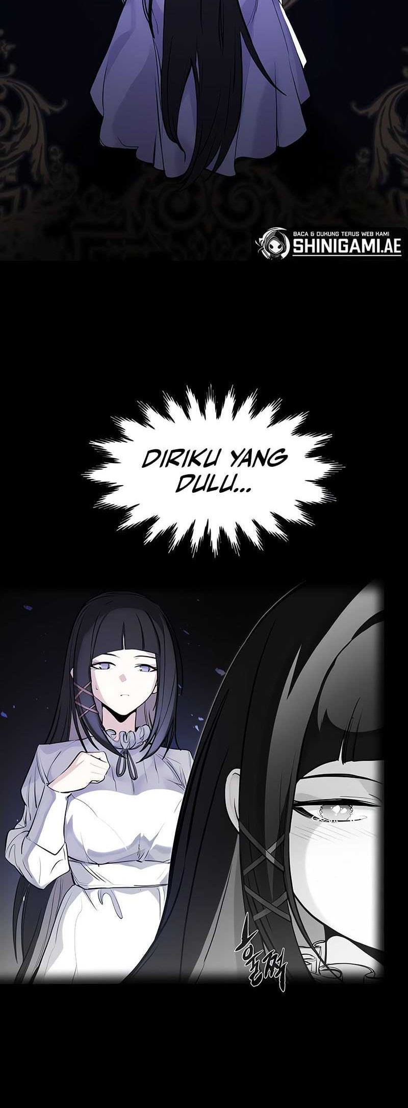 The Regressed Mercenarys Machinations Chapter 34 Halaman 42
