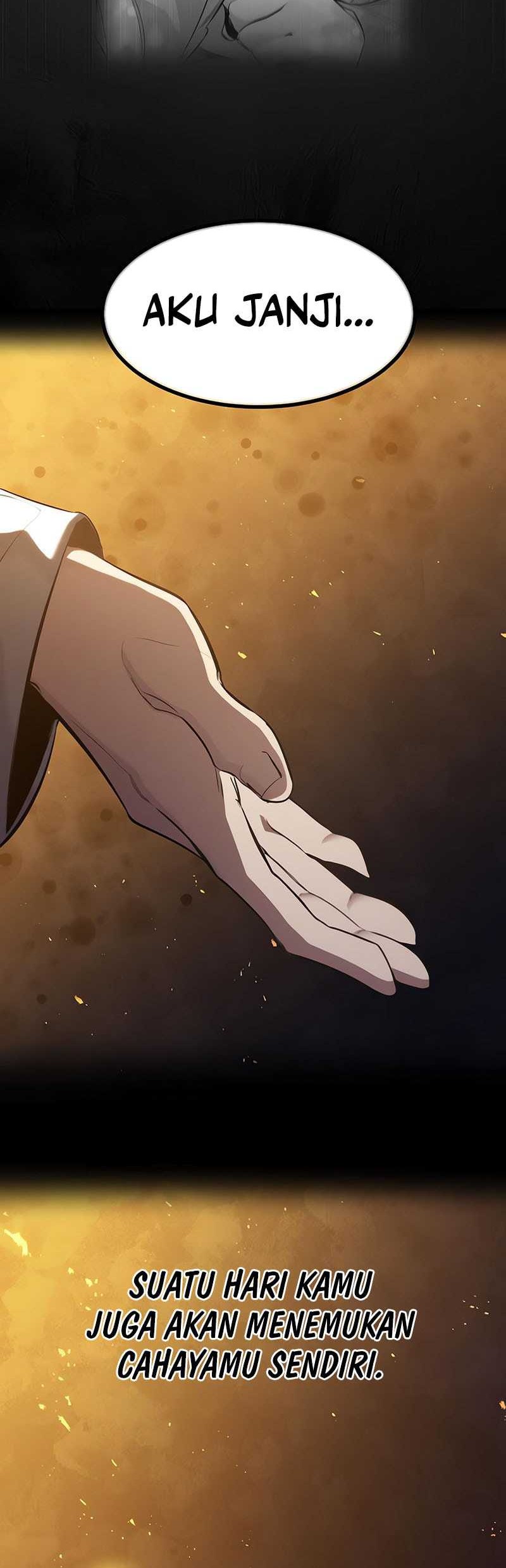 The Regressed Mercenarys Machinations Chapter 34 Halaman 46