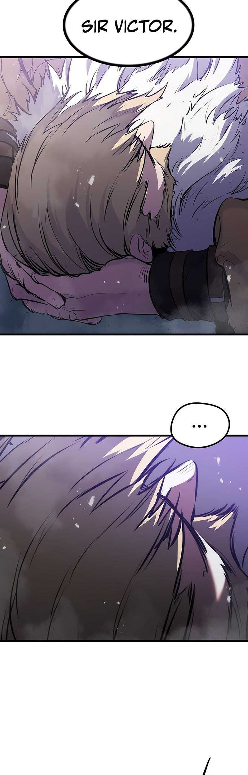The Regressed Mercenarys Machinations Chapter 34 Halaman 64