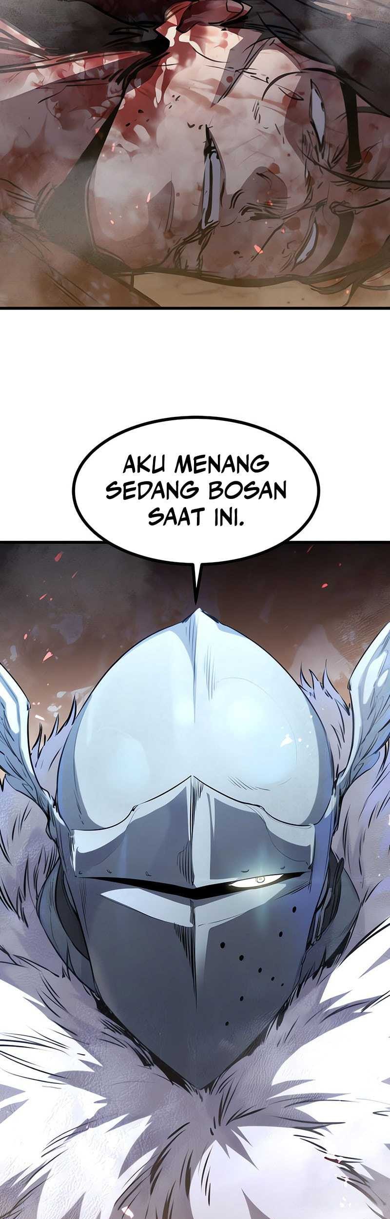 The Regressed Mercenarys Machinations Chapter 34 Halaman 67