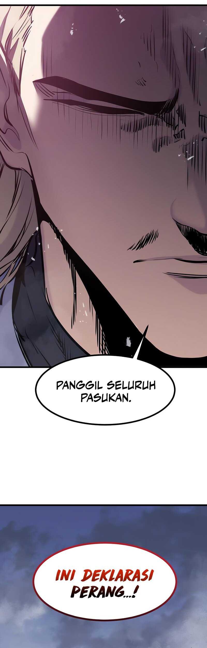 The Regressed Mercenarys Machinations Chapter 35 Halaman 3
